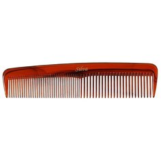 Silva Расческа карманная SC 321