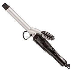 Щипцы Magio MG-673 black