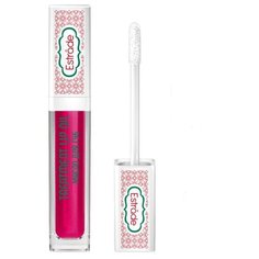 Estrade ESTRADE Масло для губ Treatment Lip Oil 04
