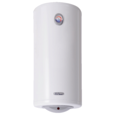 Накопительный электрический водонагреватель De Luxe 4W30Vs