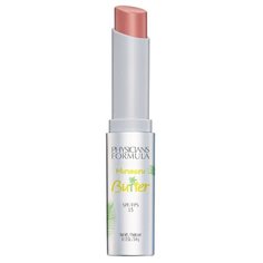Physicians Formula помада для губ Murumuru Butter Lip Cream, оттенок 74 Soaking Up The Sun