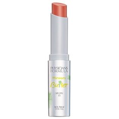Physicians Formula помада для губ Murumuru Butter Lip Cream, оттенок 78 Brazilian Sunset
