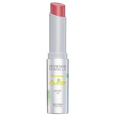 Physicians Formula помада для губ Murumuru Butter Lip Cream, оттенок 75 Pinkini