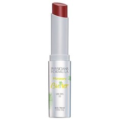 Physicians Formula помада для губ Murumuru Butter Lip Cream, оттенок 85 Nights In Rio