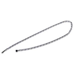 Гибкая подводка для воды STAYER 51017 гайка - штуцер ½ 1500 мм