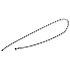 Гибкая подводка для воды STAYER 51017 гайка - штуцер ½ 400 мм