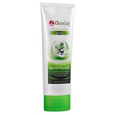 Twin Lotus кондиционер для волос Healthy Balance сывороточный, 200 мл