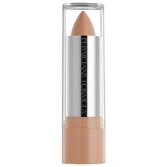 Physicians Formula Консилер Gentle Cover Concealer Stick, оттенок светлый