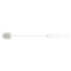 Ершик для стаканов и бутылок Boomjoy Long Handle Small Cup Brush Q4