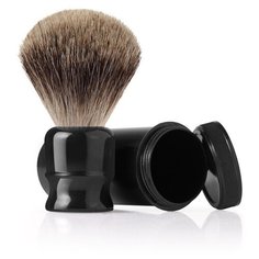 Помазок для бритья Mondial TRIP-NL-STK , 1 шт.