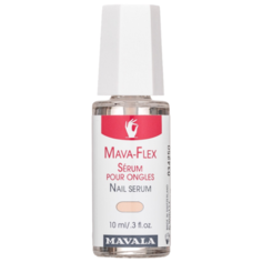 Сыворотка Mavala Mava-Flex Serum 10 мл