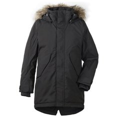 Куртка Didriksons размер 160, 060 черный