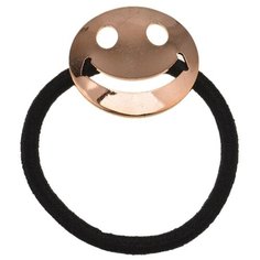 Резинка BRADEX Смайл золото