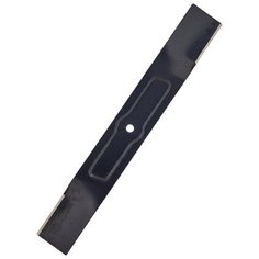 Нож BLACK+DECKER A6305-XJ для газонокосилки BEMW451