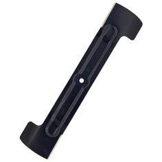 Нож BLACK+DECKER A6320-XJ для газонокосилки BEMW461BH/ES
