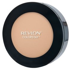 Revlon ColorStay пудра компактная Pressed Powder 840 Medium