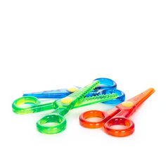Crayola Набор ножниц 3 шт 81-8119