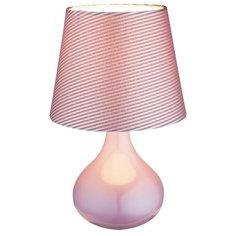 Настольная лампа Globo Lighting FREEDOM 21652