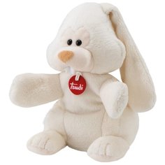 Trudi Игрушка на руку Заяц Вирджилио, 29958