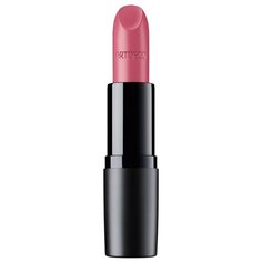 ARTDECO помада для губ Perfect Mat стойкая матовая, оттенок 155 pink candy