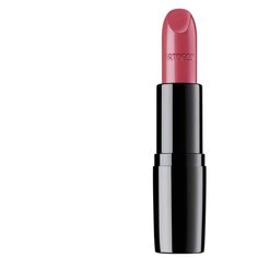 ARTDECO помада для губ Perfect Color увлажняющая, оттенок 915 pink peony