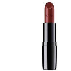 ARTDECO помада для губ Perfect Color увлажняющая, оттенок 809 red wine
