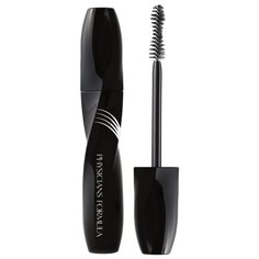 Physicians Formula Тушь для ресниц Eye Booster Lash Contortionist Mascara, ультрачерный