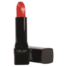 Nouba помада для губ Velvet Touch lipstick увлажняющая матовая, оттенок 16