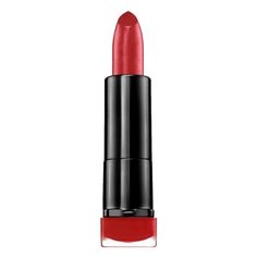 Max Factor Помада для губ Colour Elixir Marilyn Monroe Collection, оттенок 02 Sunset Red