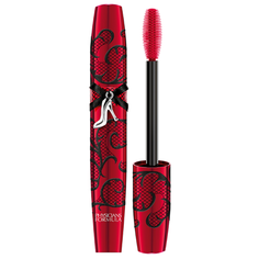 Physicians Formula Тушь для ресниц Sexy Booster Va Va Voom Volume Mascara, черный
