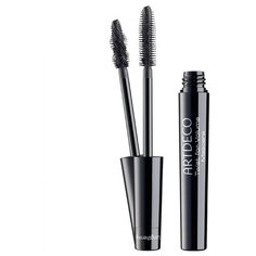 ARTDECO Тушь для ресниц Twist for Volume Mascara, 1