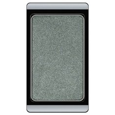 ARTDECO Тени для век перламутровые 51 pearly green jewel