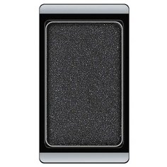 ARTDECO Тени для век перламутровые 02 pearly anthracite