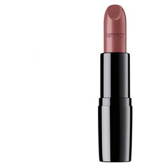ARTDECO помада для губ Perfect Color увлажняющая, оттенок 842 dark cinnamon