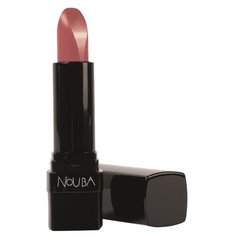 Nouba помада для губ Velvet Touch lipstick увлажняющая матовая, оттенок 05