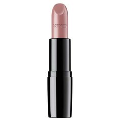 ARTDECO помада для губ Perfect Color увлажняющая, оттенок 828 fading rose