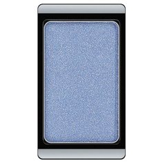 ARTDECO Тени для век перламутровые 73 pearly blue sky