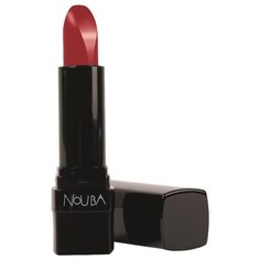 Nouba помада для губ Velvet Touch lipstick увлажняющая матовая, оттенок 20