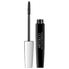 ARTDECO Тушь для ресниц All In One Mascara, черный