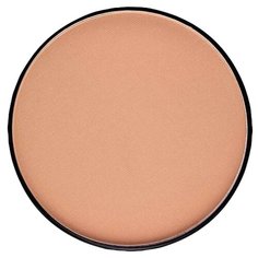 ARTDECO сменный блок для компактной пудры High Definition 8 - natural peach