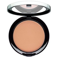 ARTDECO компактная пудра High Definition 8 - natural peach