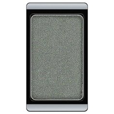 ARTDECO Тени для век перламутровые 49 pearly moss green