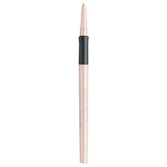 ARTDECO Карандаш для глаз минеральный Mineral Eye Styler, оттенок 98 - mineral ivory