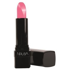 Nouba помада для губ Velvet Touch lipstick увлажняющая матовая, оттенок 29