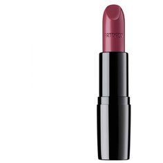 ARTDECO помада для губ Perfect Color увлажняющая, оттенок 926 dark raspberry