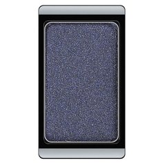 ARTDECO Тени для век голографические 272 blue night