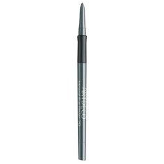ARTDECO Карандаш для глаз минеральный Mineral Eye Styler, оттенок 70 - mineral fir sprigs