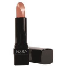 Nouba помада для губ Velvet Touch lipstick увлажняющая матовая, оттенок 01