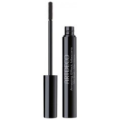 ARTDECO Тушь для ресниц Amazing Effect Mascara, черный