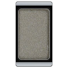 ARTDECO Тени для век перламутровые 45 pearly nordic forest